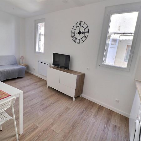 La Festivaliere Apartamento Avinhão Exterior foto