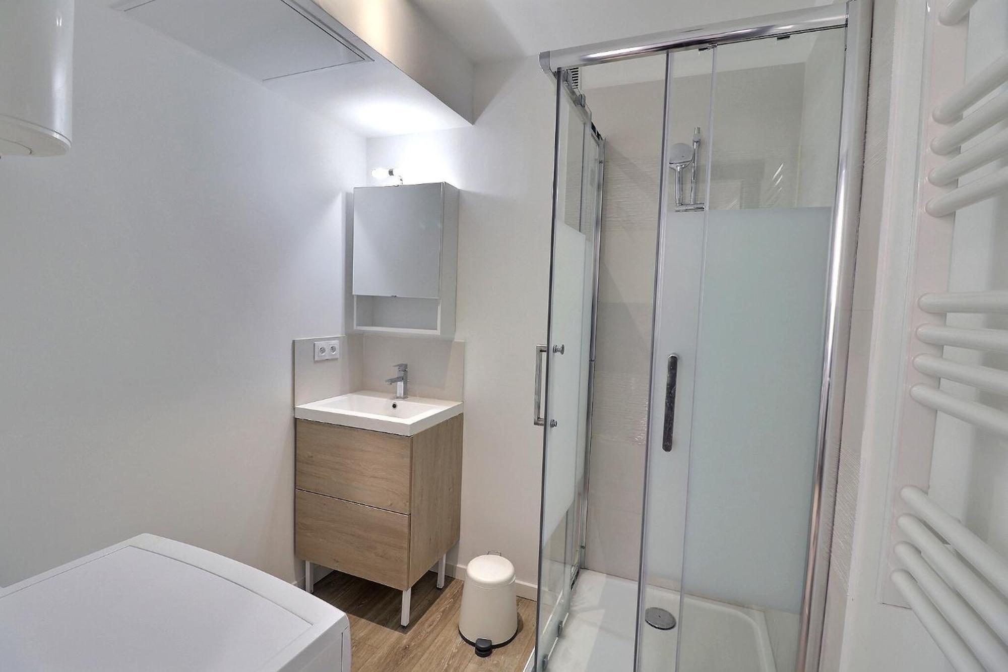 La Festivaliere Apartamento Avinhão Exterior foto