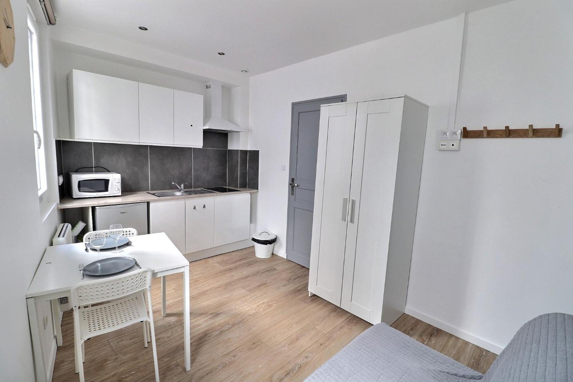 La Festivaliere Apartamento Avinhão Exterior foto