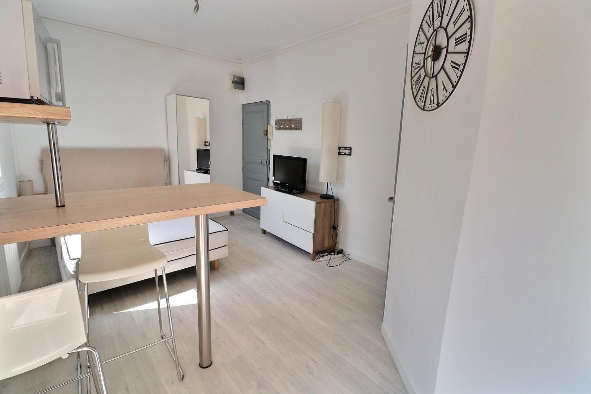La Festivaliere Apartamento Avinhão Exterior foto