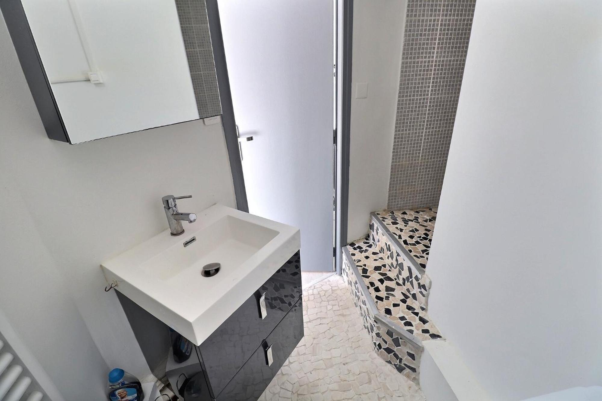 La Festivaliere Apartamento Avinhão Exterior foto